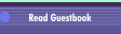 Read Guestbook