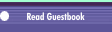Read Guestbook