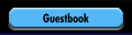 Guestbook